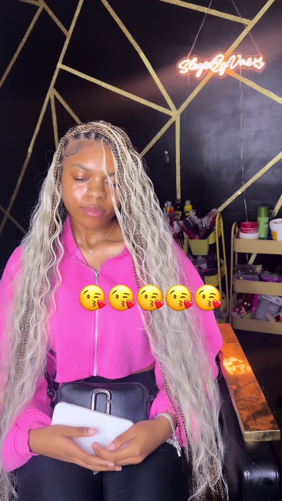 @i_nevaeh.122