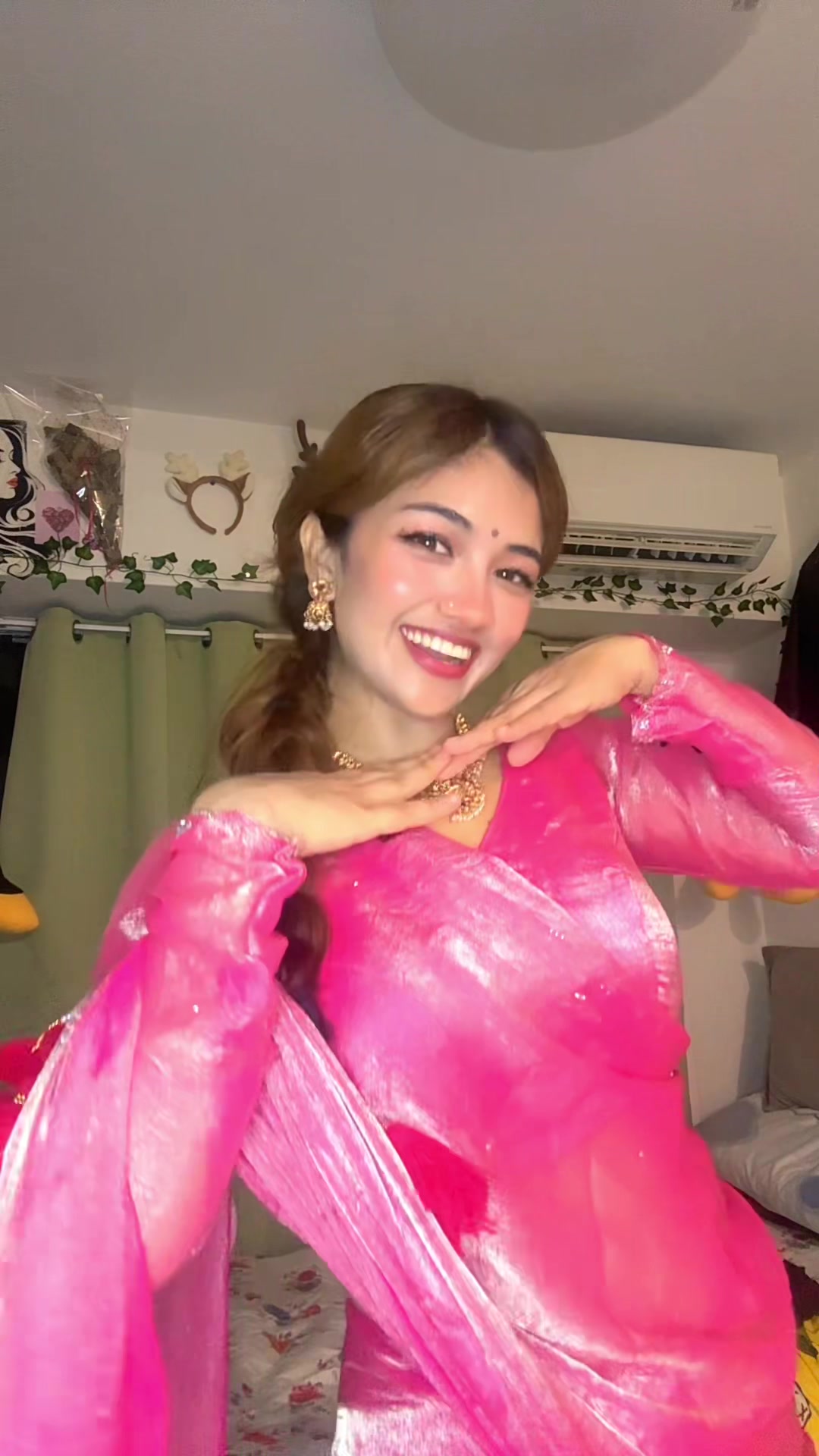 @POOJA🍀💗