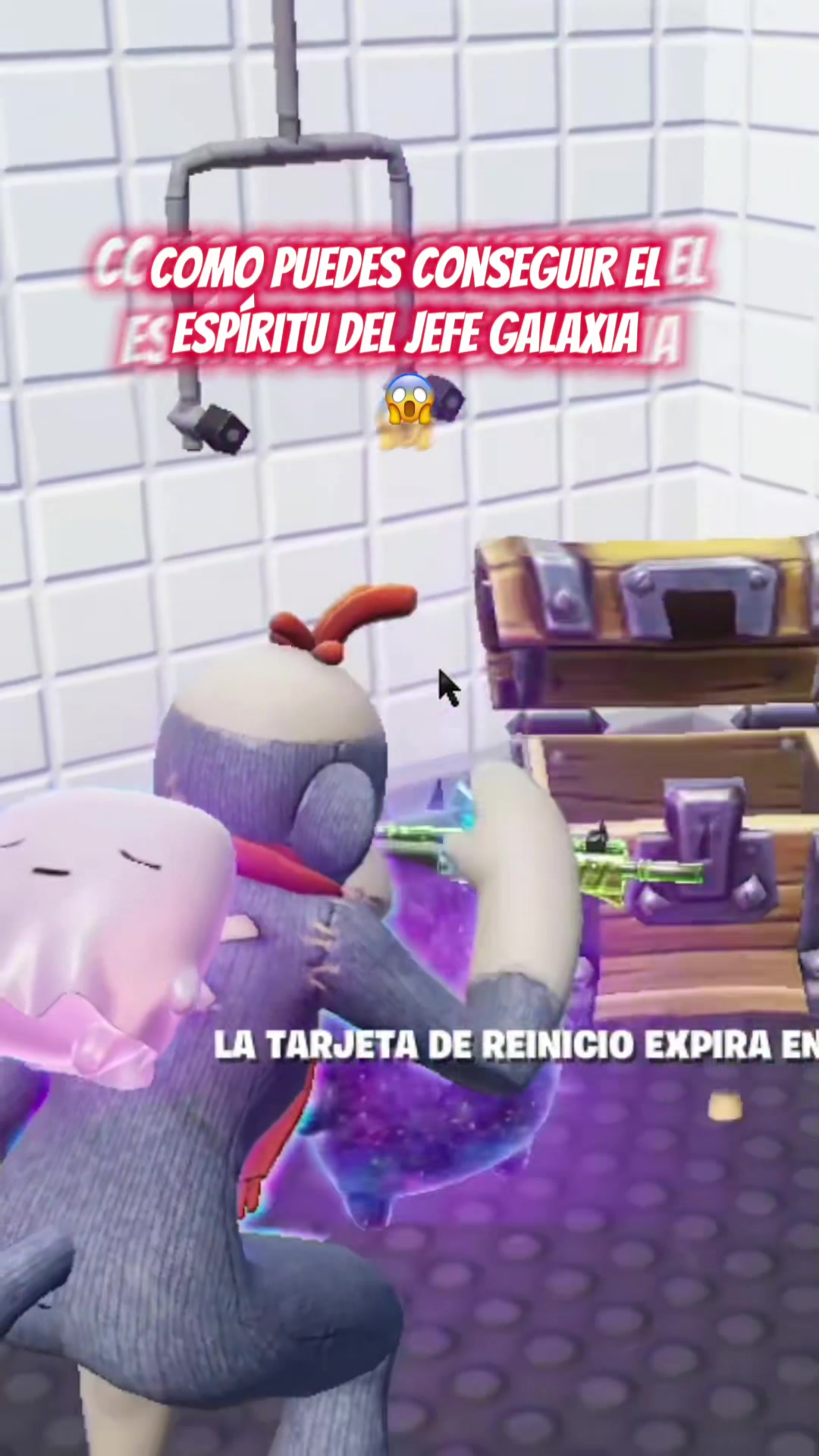 @El Tan Novio