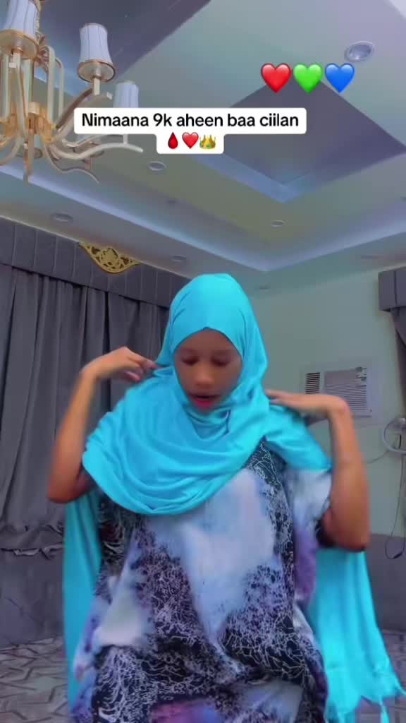 @faatmafaashion