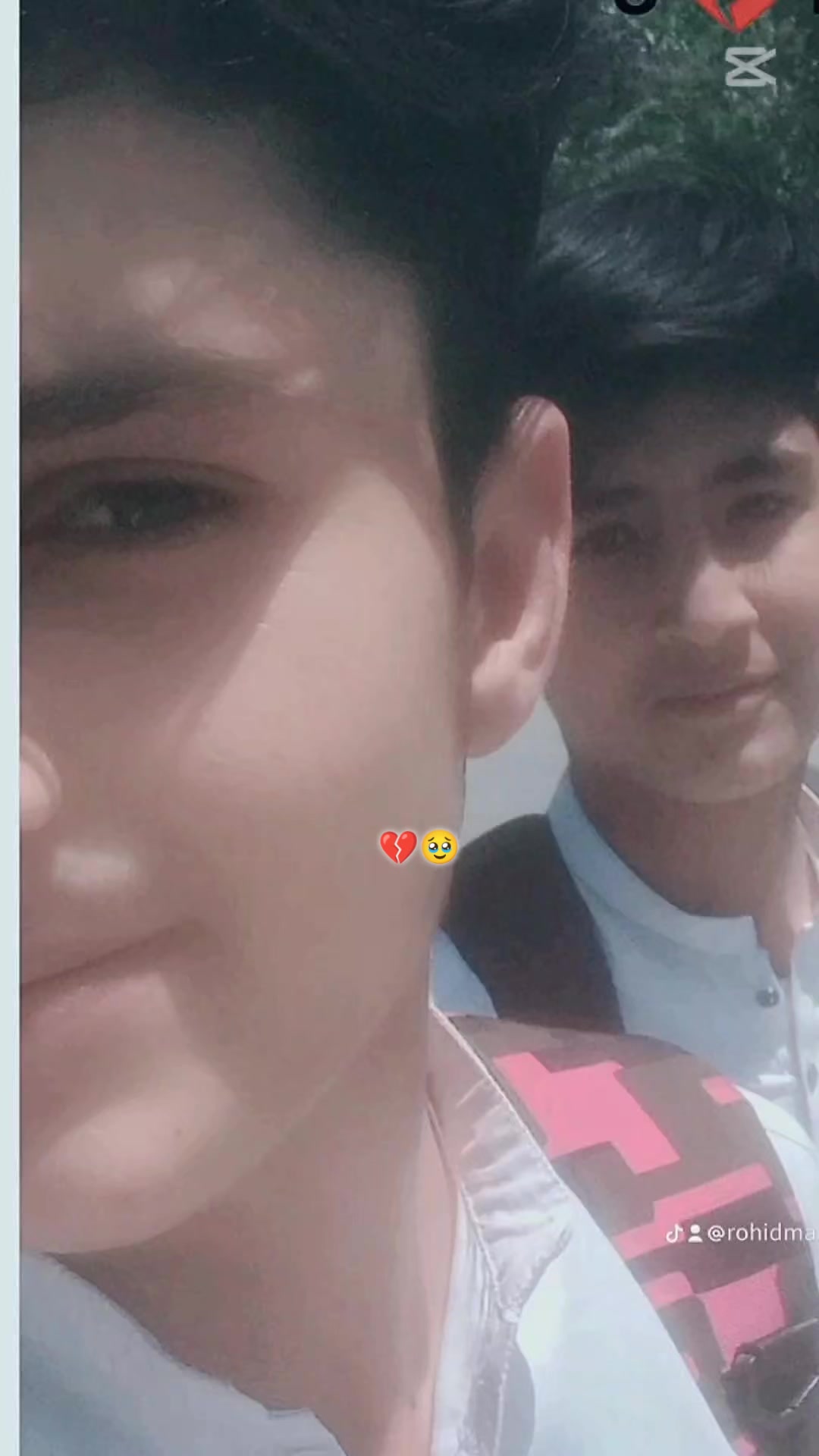 @👑 J ❣️ R 👑