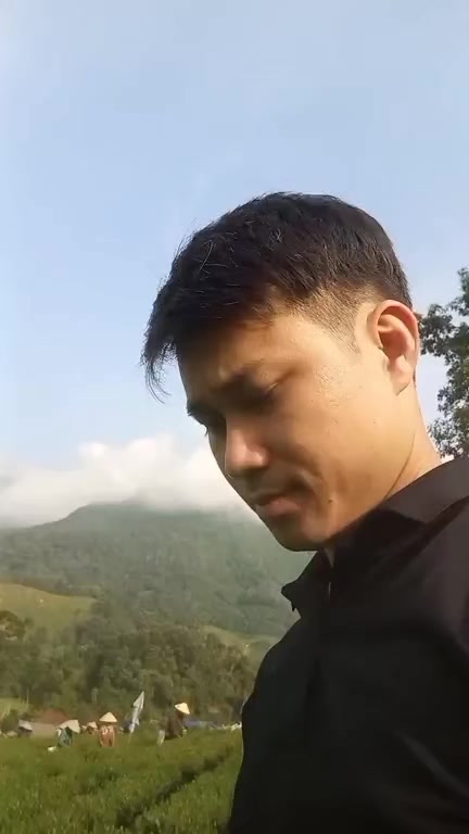 @Đông y VŨ VĂN DÂN