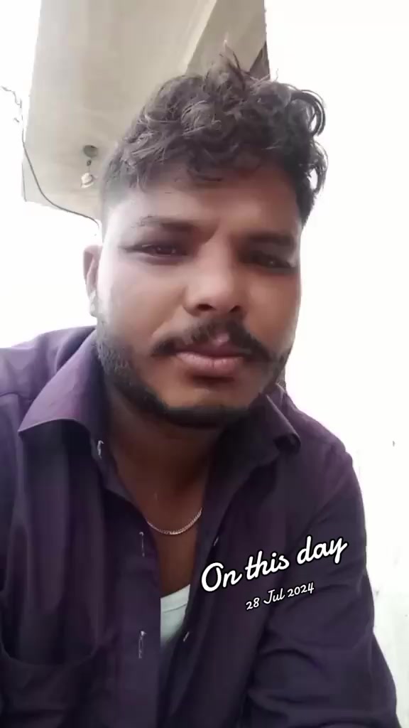 @nadeem 2