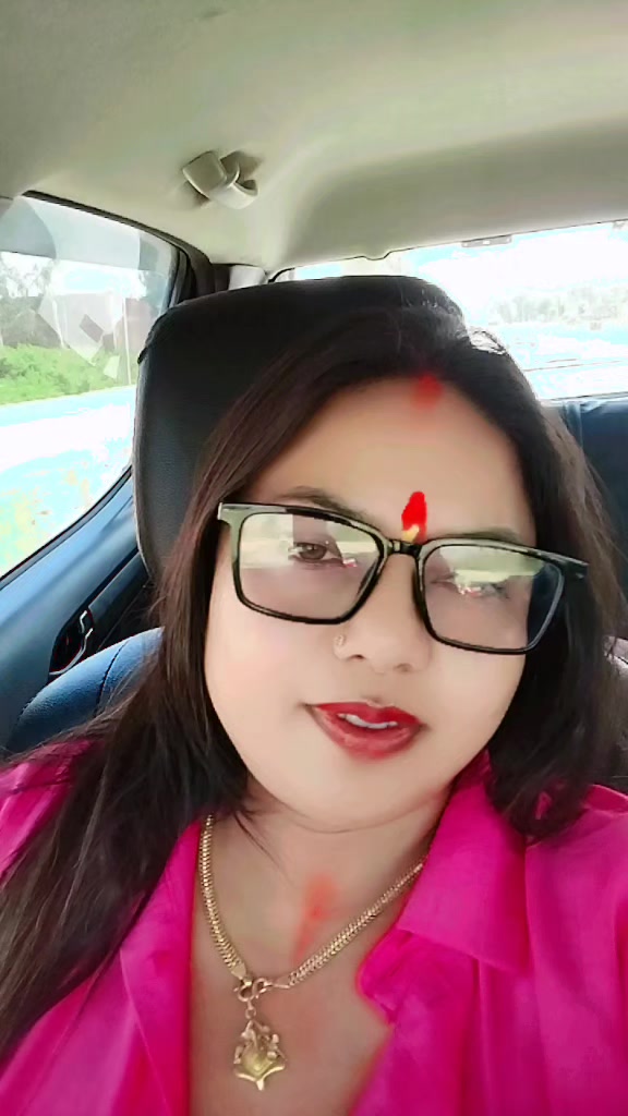 @Shanti Yadhav