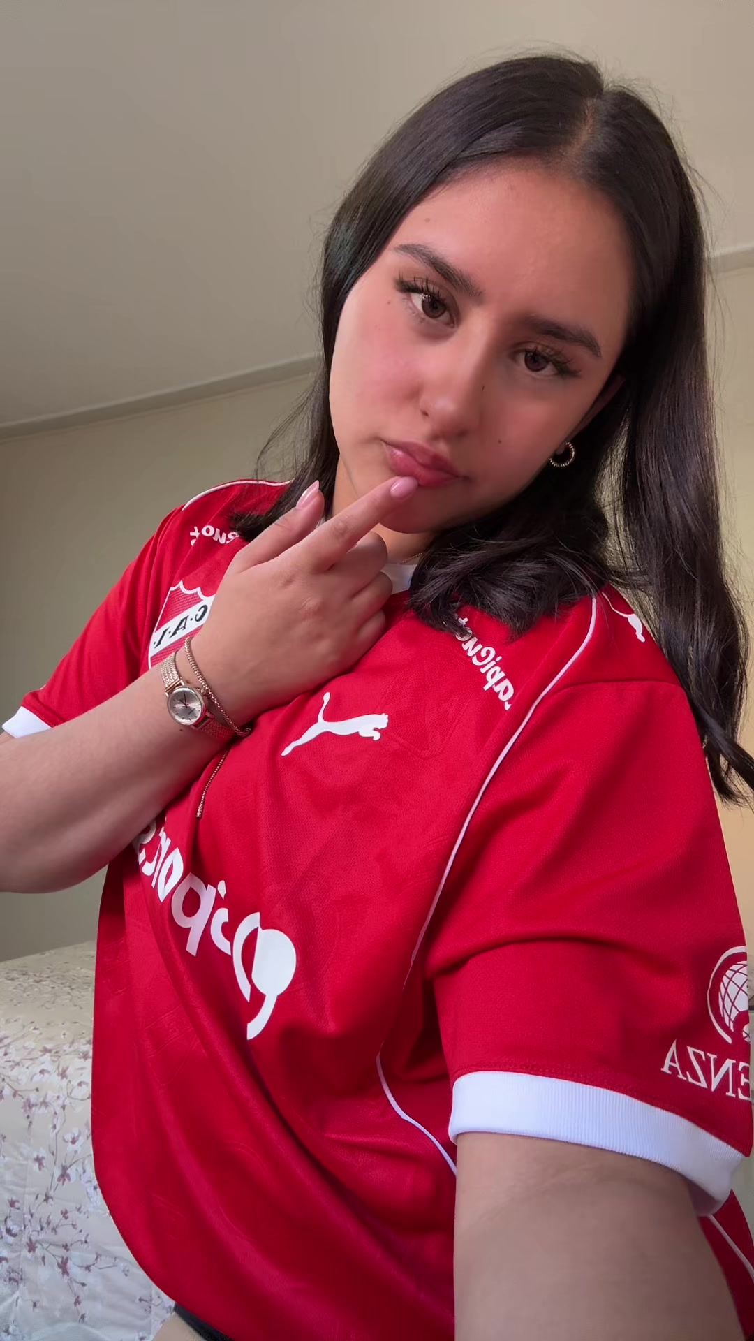 @abru