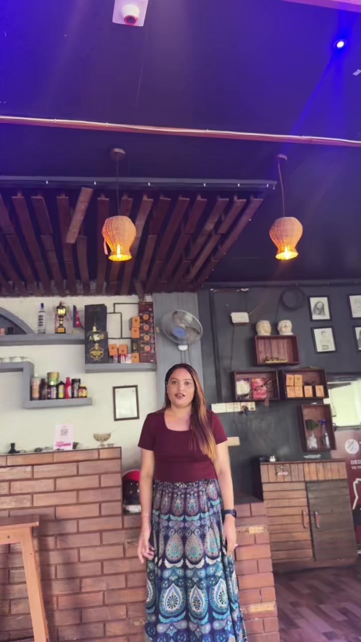 @kopila sapkota