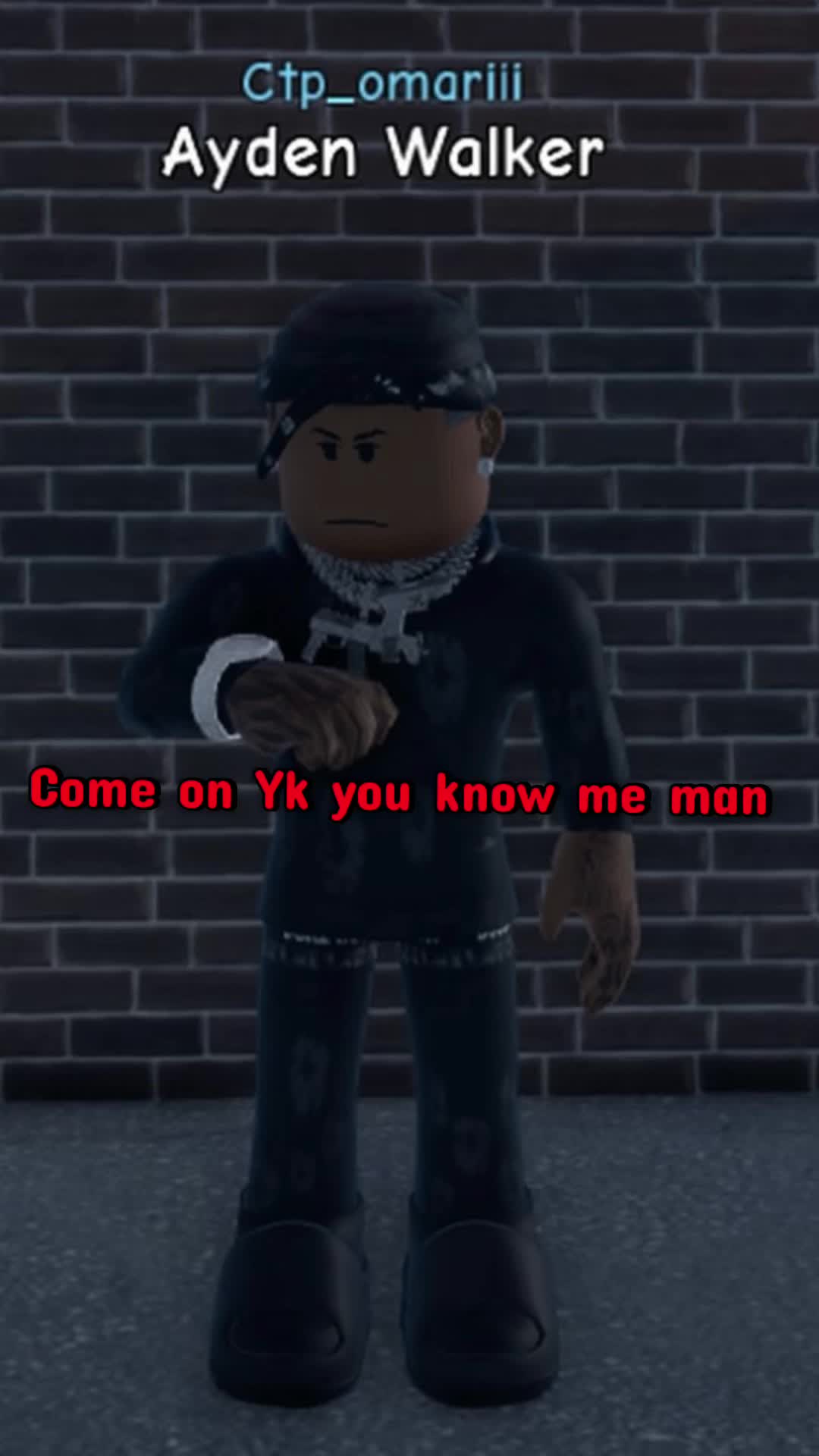 @Ctp_omariiifrmSB