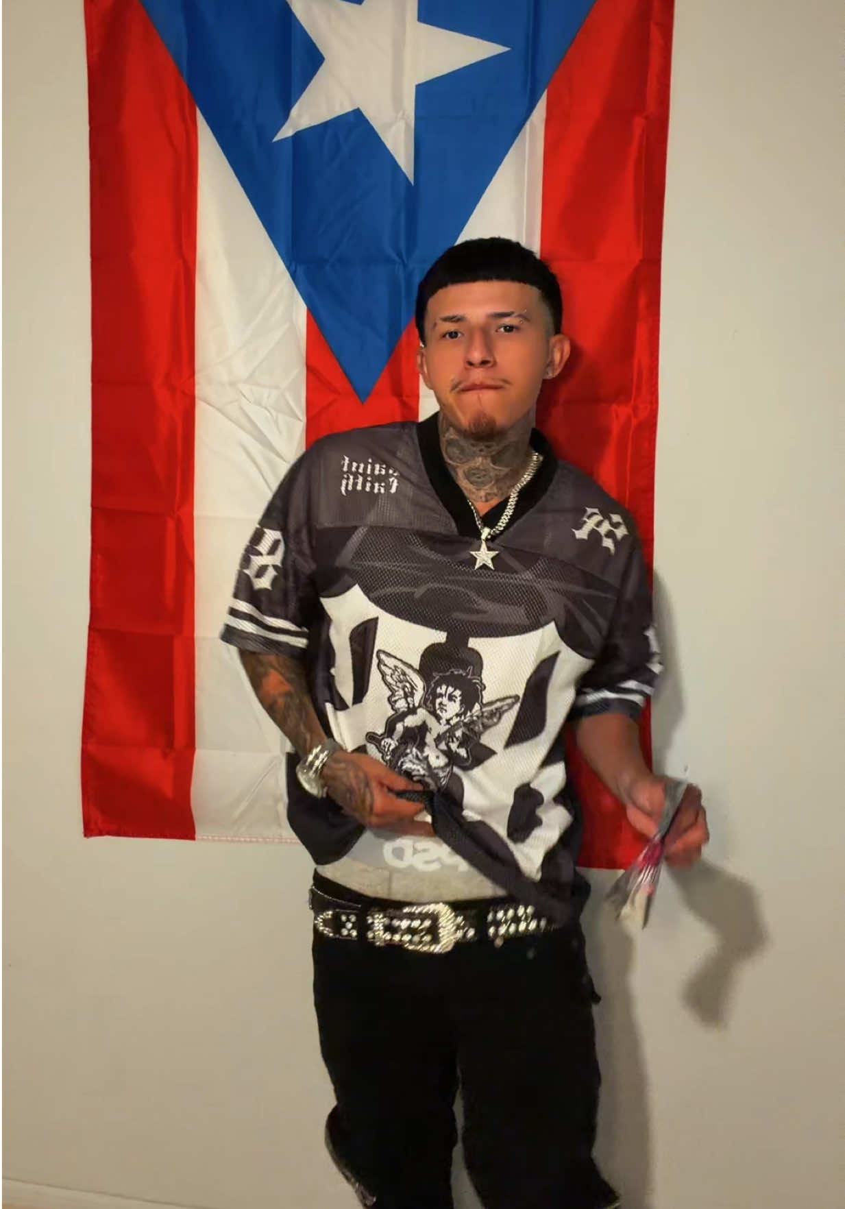 @Carlos Valdez