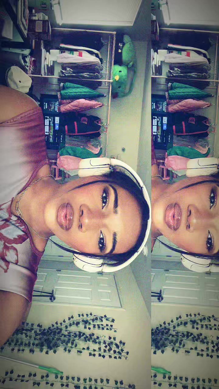 @Niyah