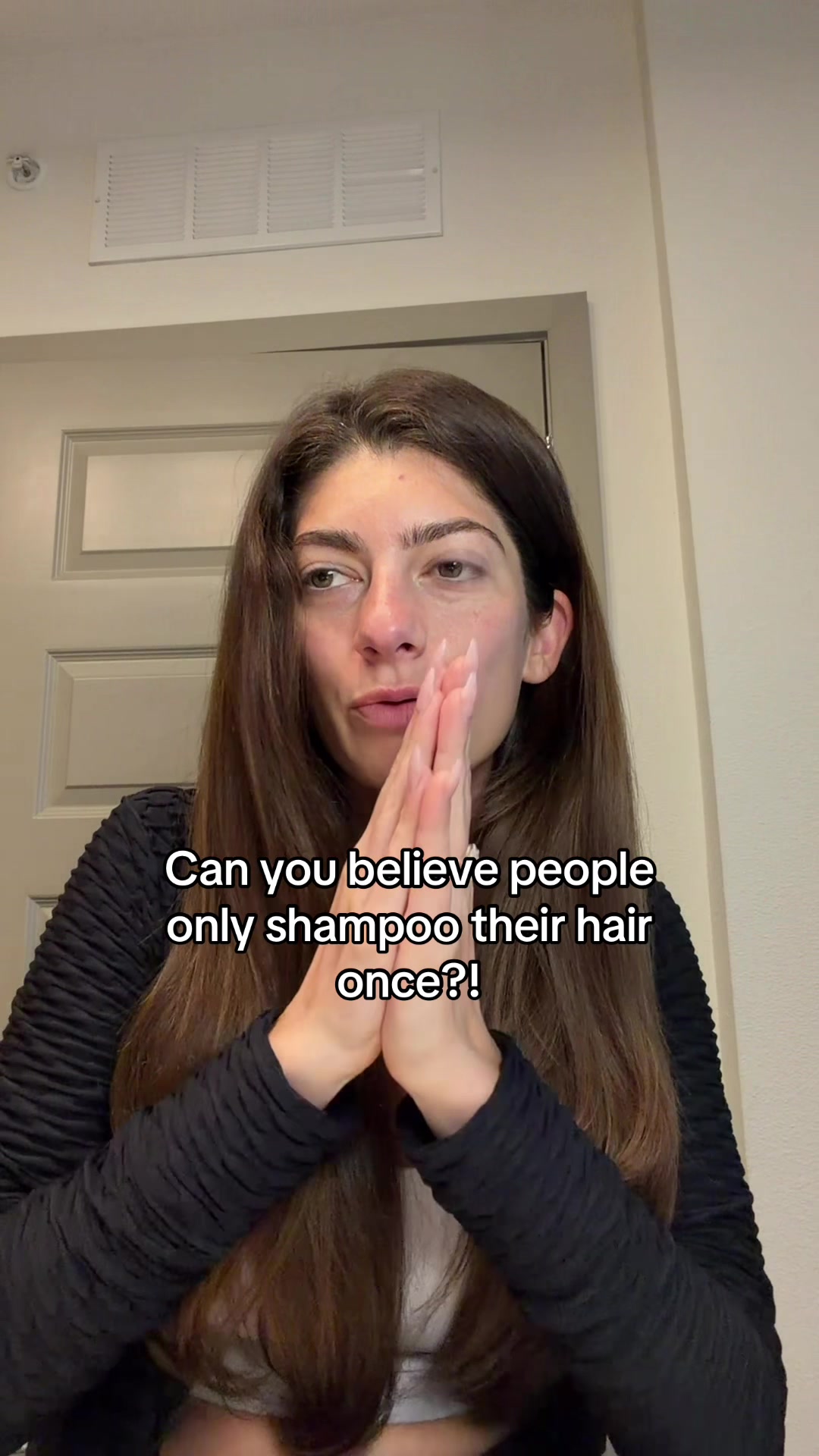 @Gina Butler