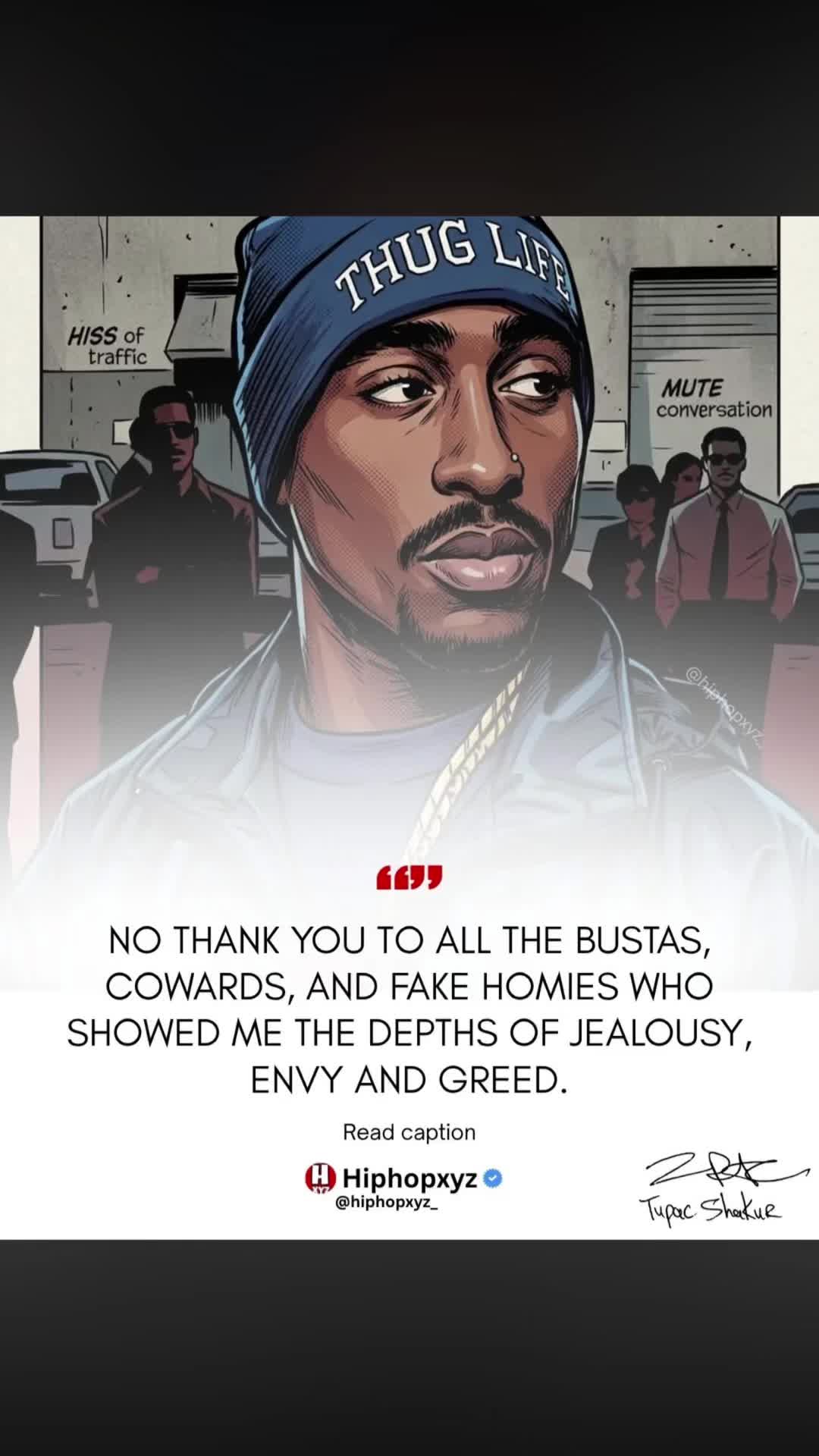 @KingSolomon