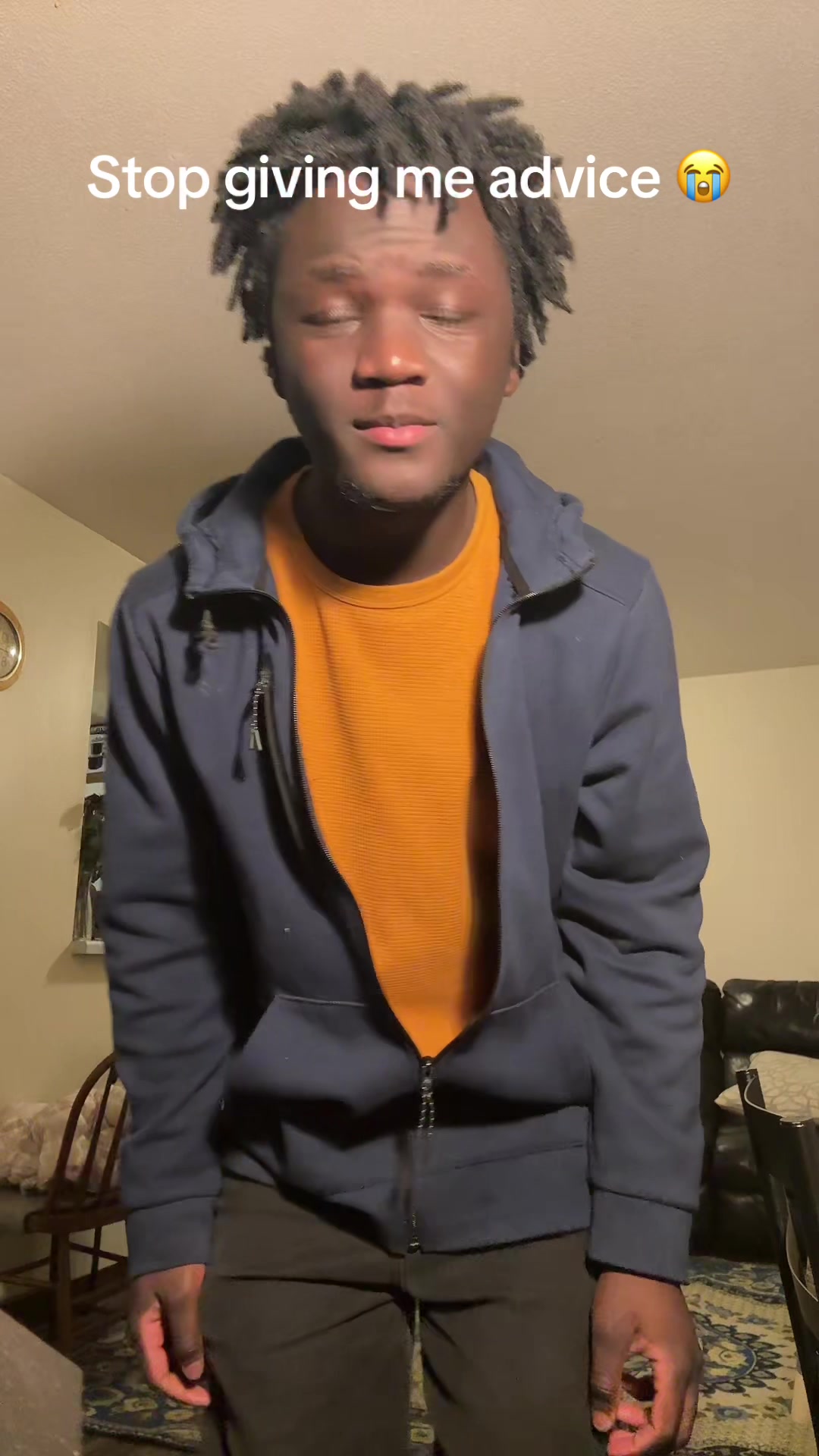 @DonMartxno