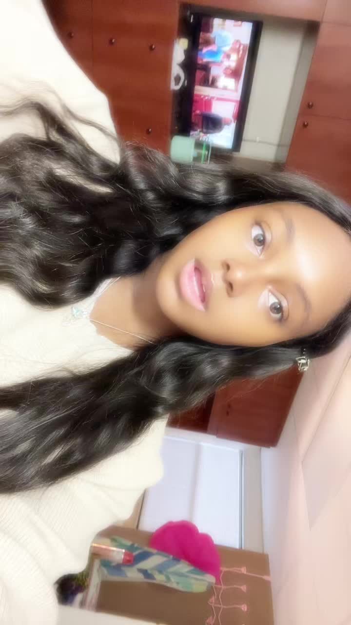 @khiawiah