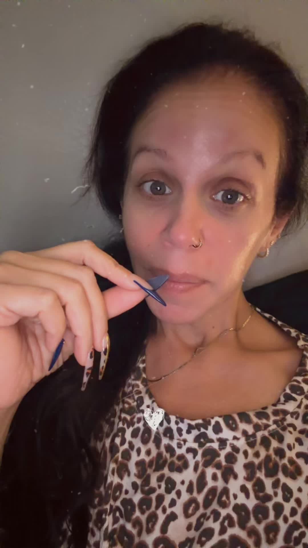 @FastidiousGrL✨