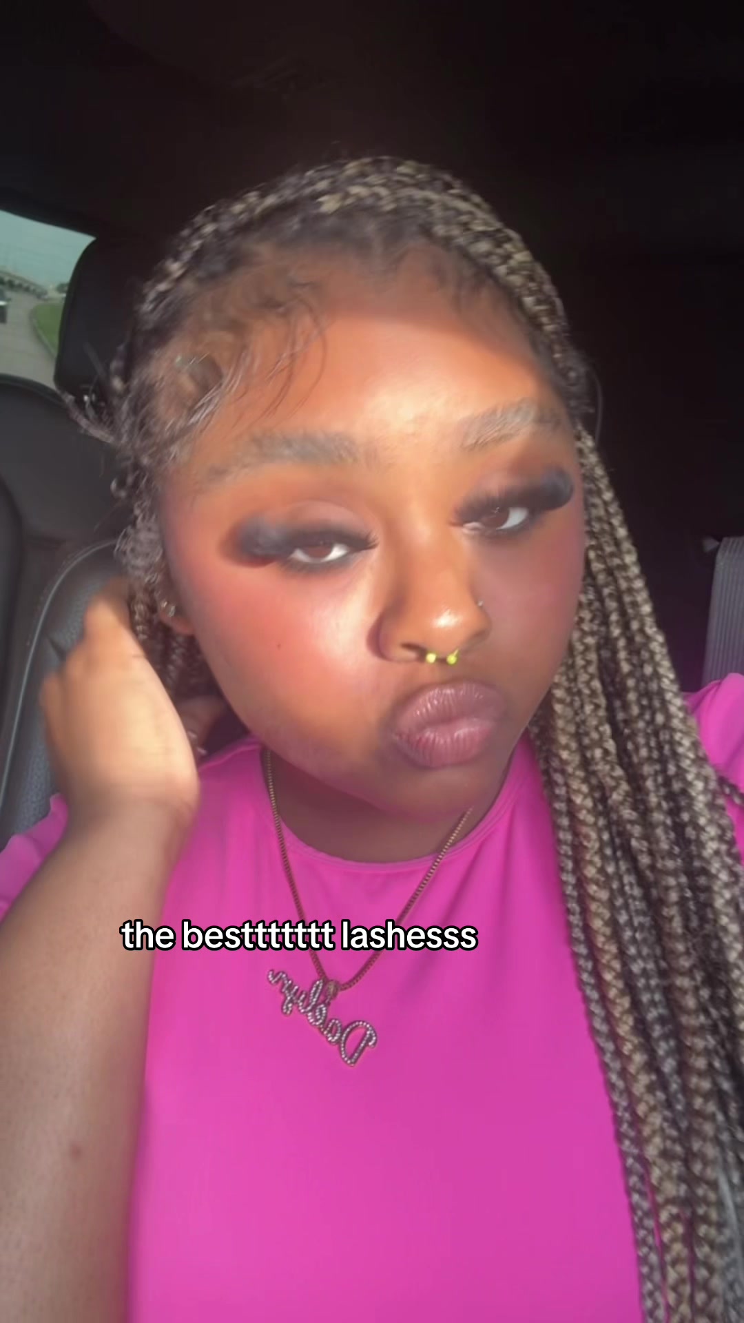 @Daelyn