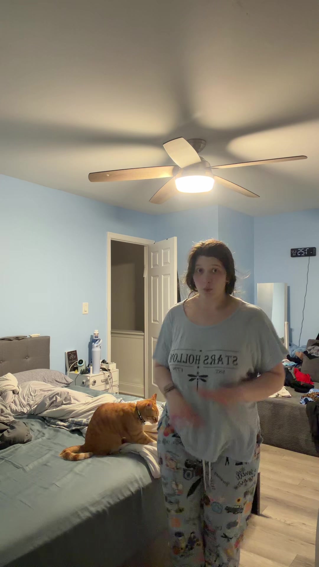 @Rebecca