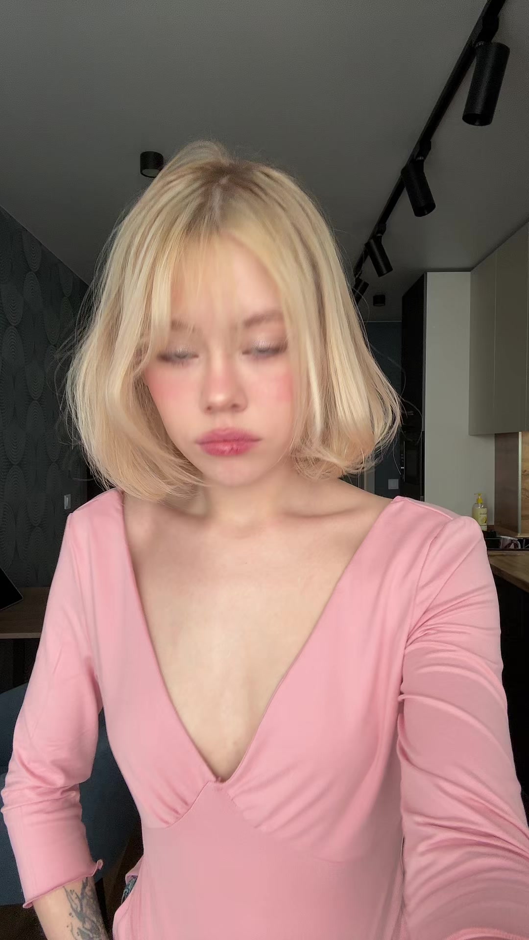 @dianaganich