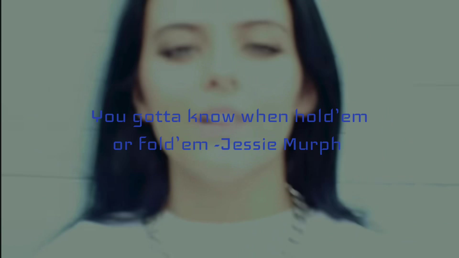 @🎞️🦢Ava.loves.jessie🦢🎞️
