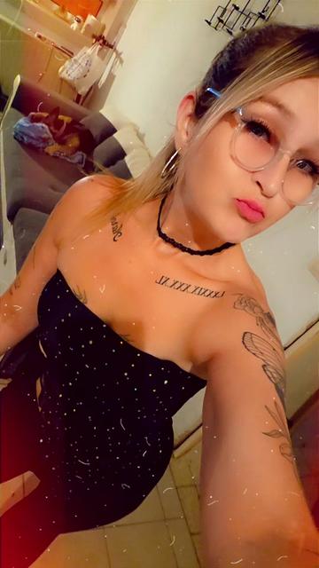@🔱 🇧🇧🕊-Dark-Angél-🕊🇧🇧 🔱