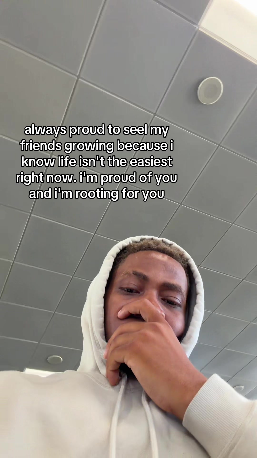 @Remedy™️