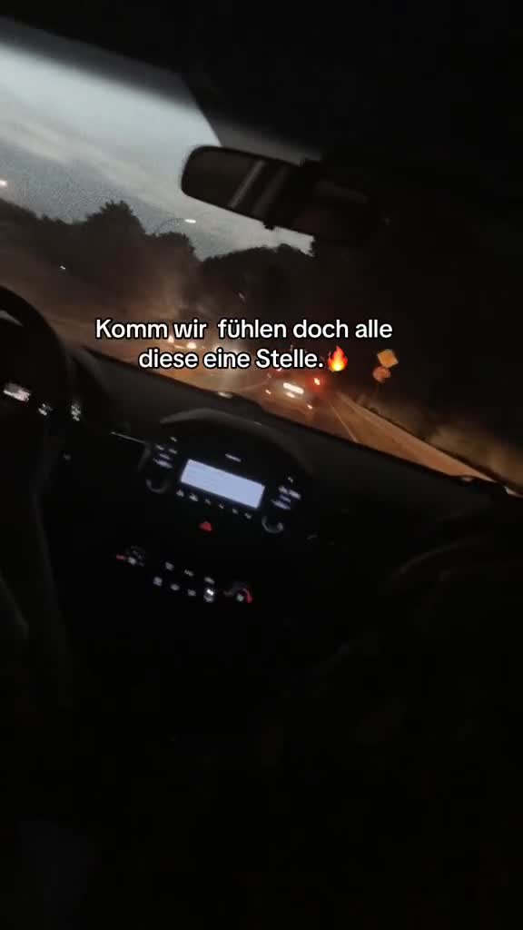 @𝓛&lsquo; 𝓜