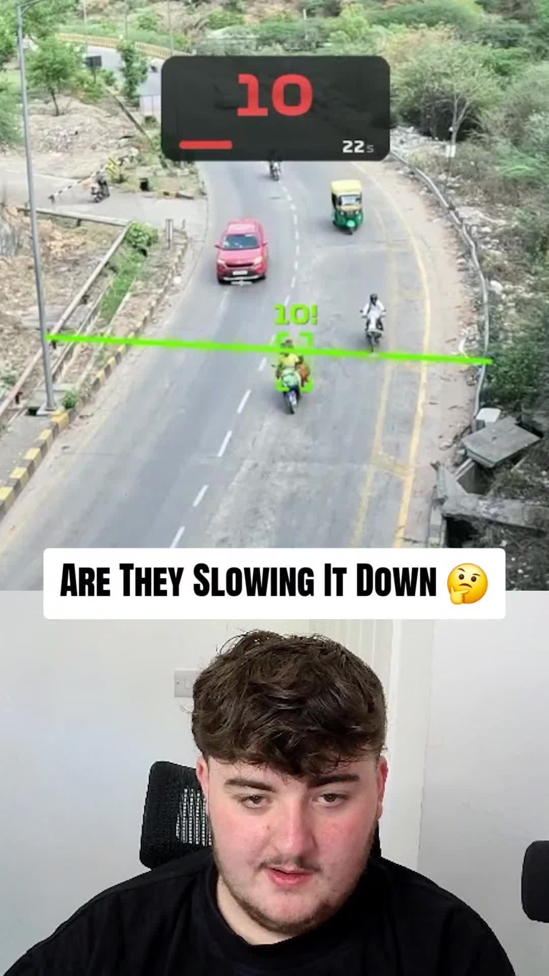 @RushReacts