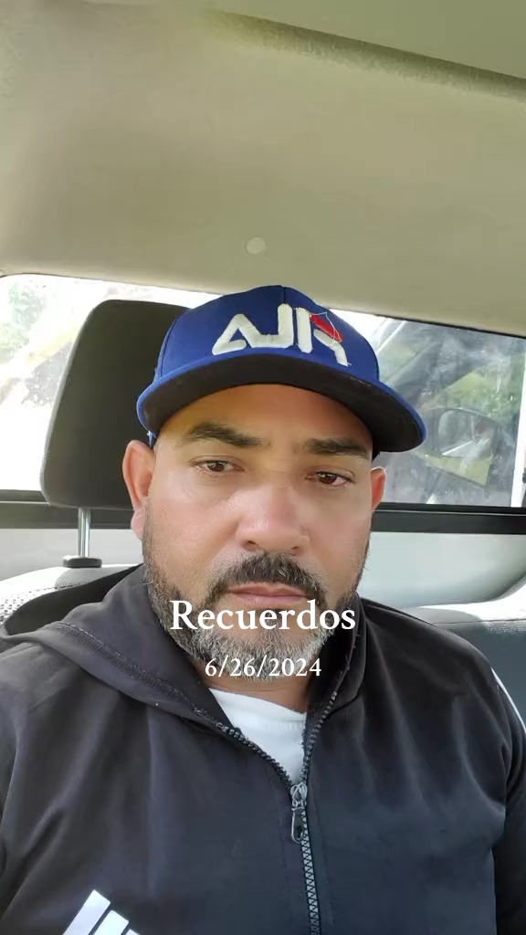 @El Mejor Fernández 💪🏼