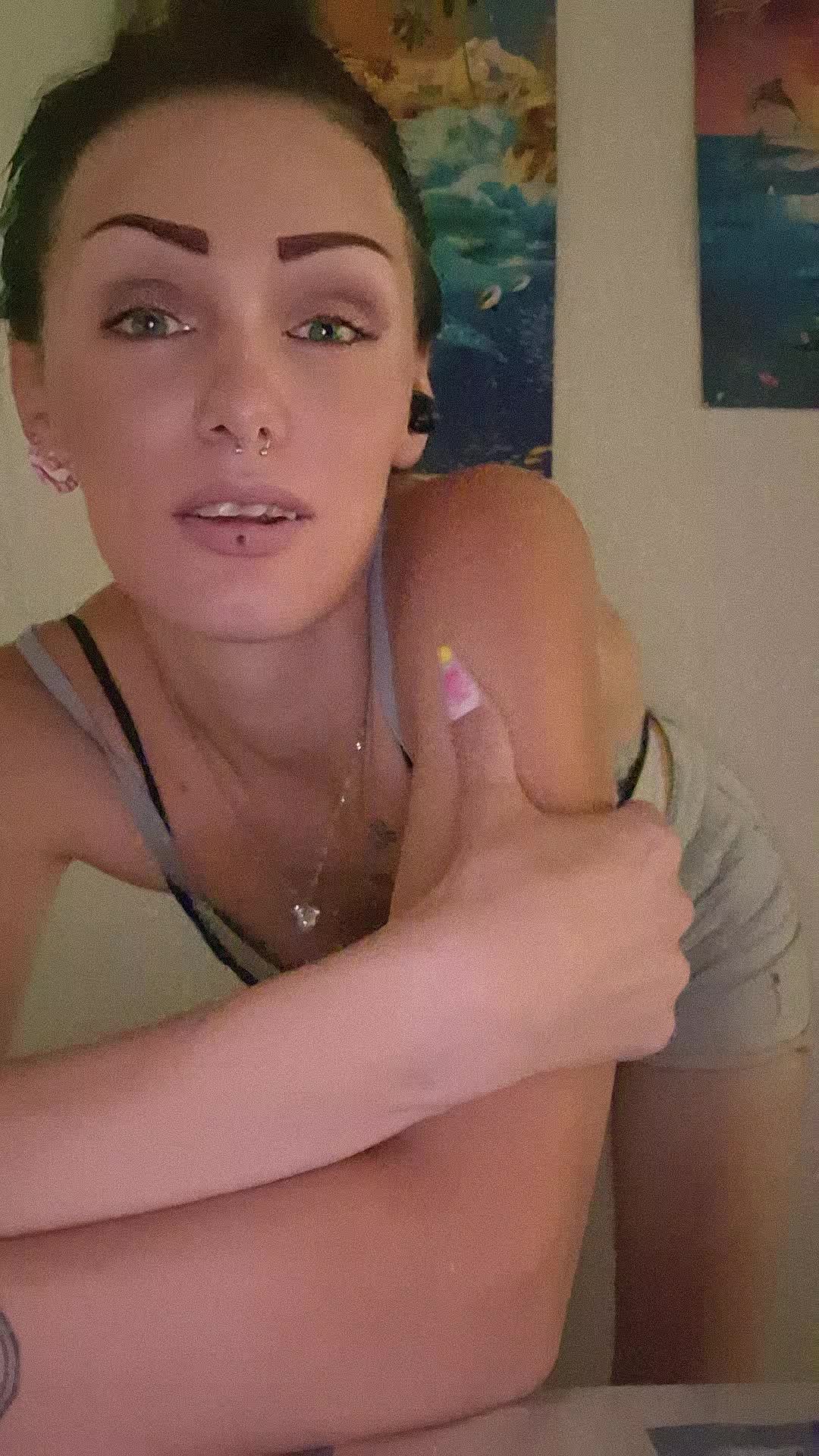 @neveryours