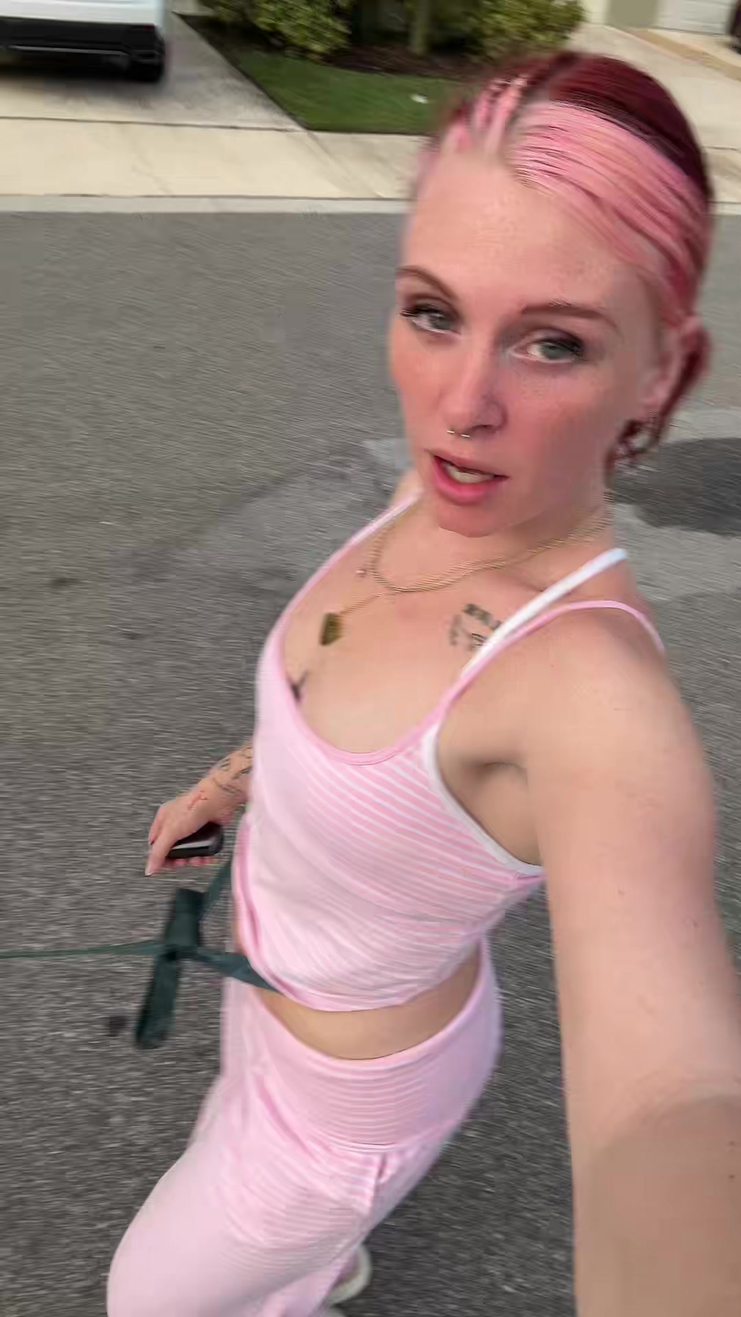 @Matti🦂