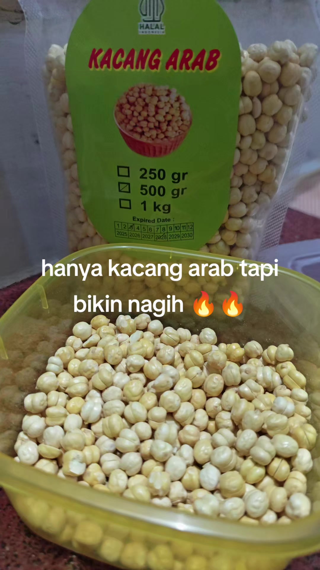 @SRC Keude Keutapang
