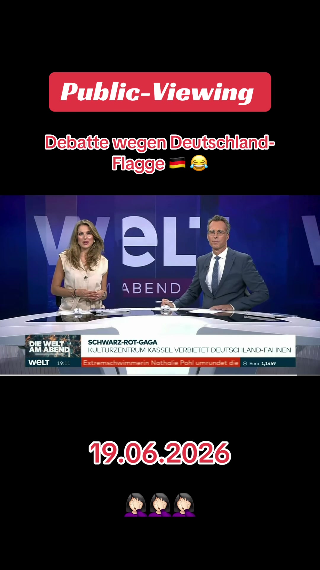 @n4you.de