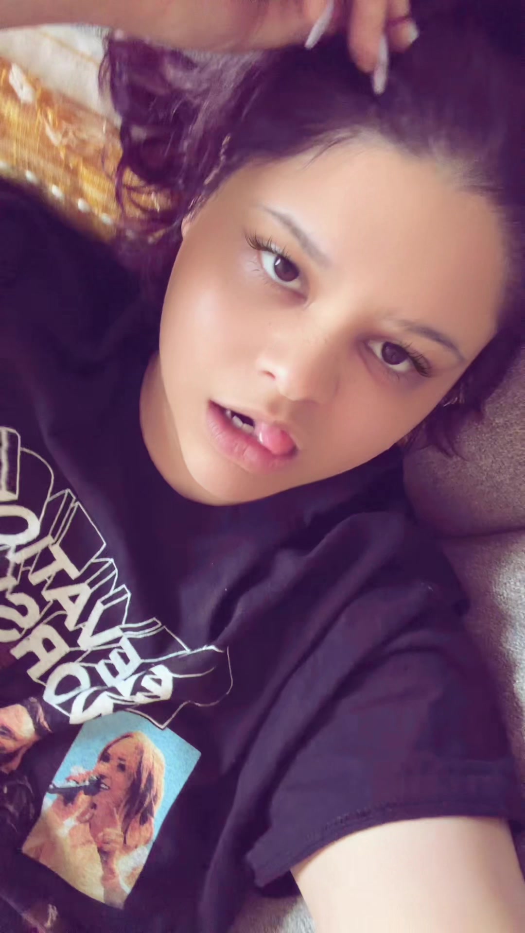 @delynn1822