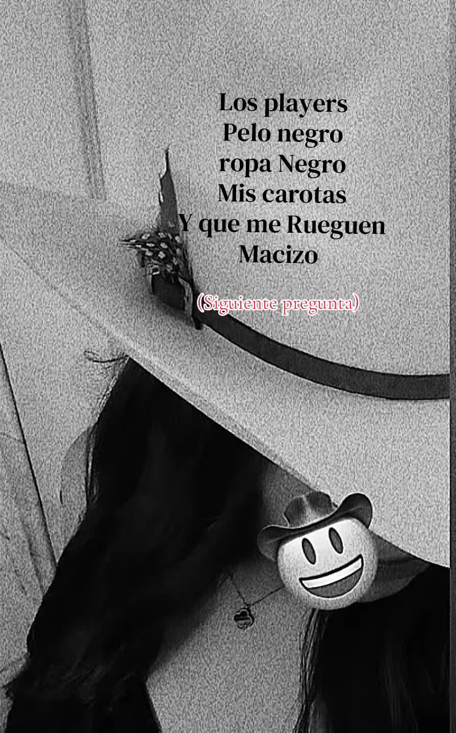 @Viky 0rtiz 🇲🇽🎭🩸💙
