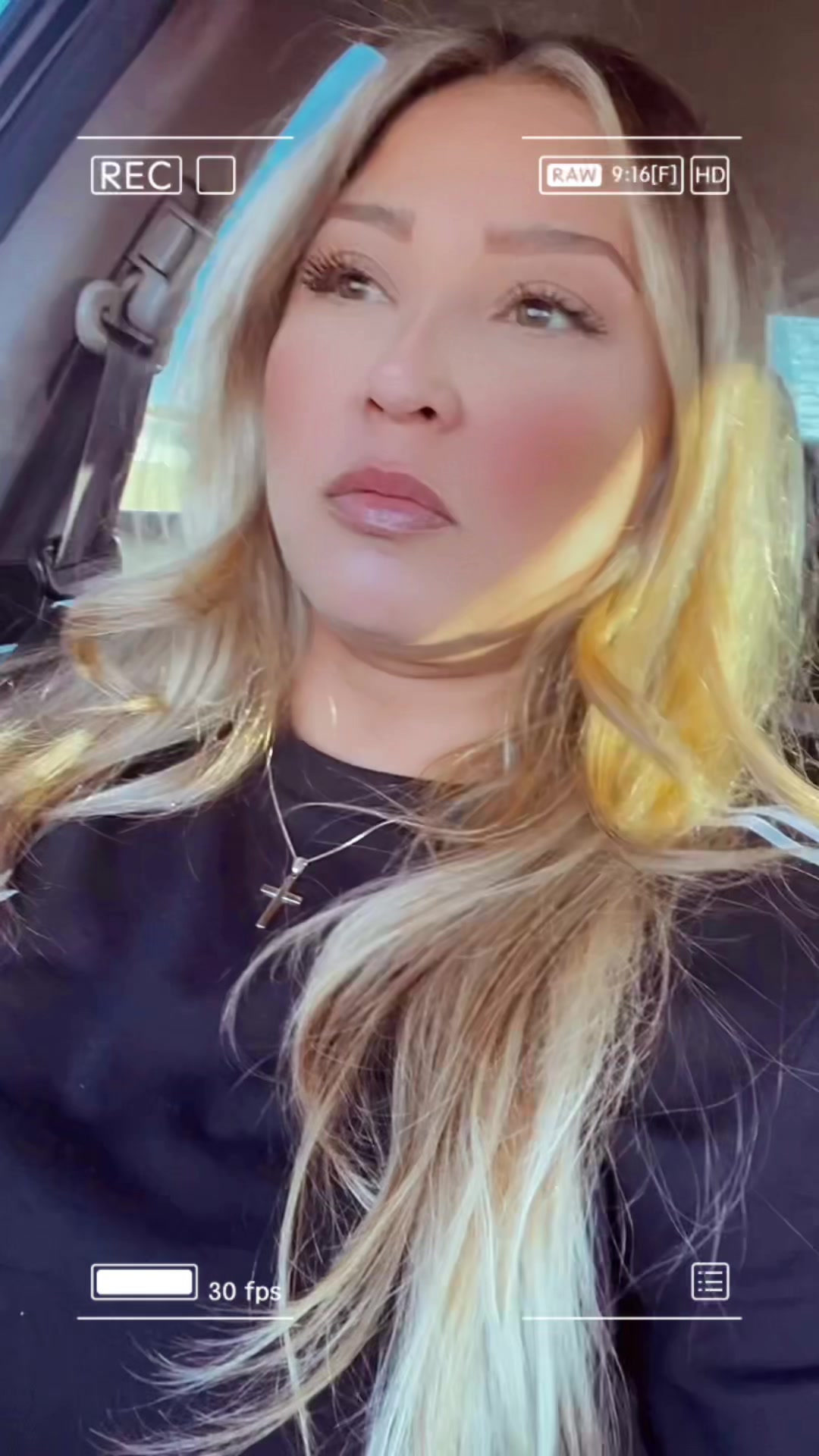 @marrrriiiiiiilove