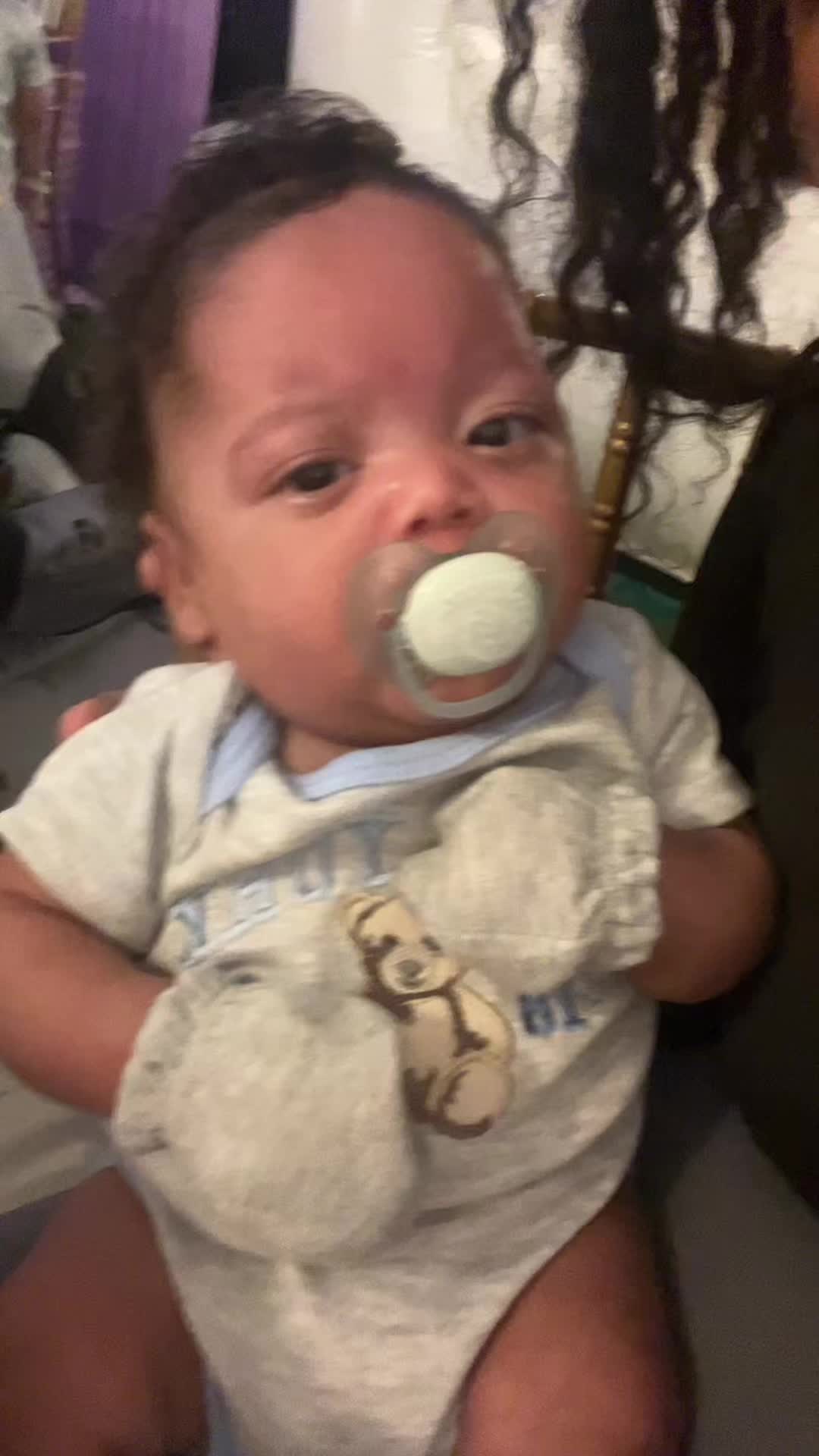 @thickkk_coreil