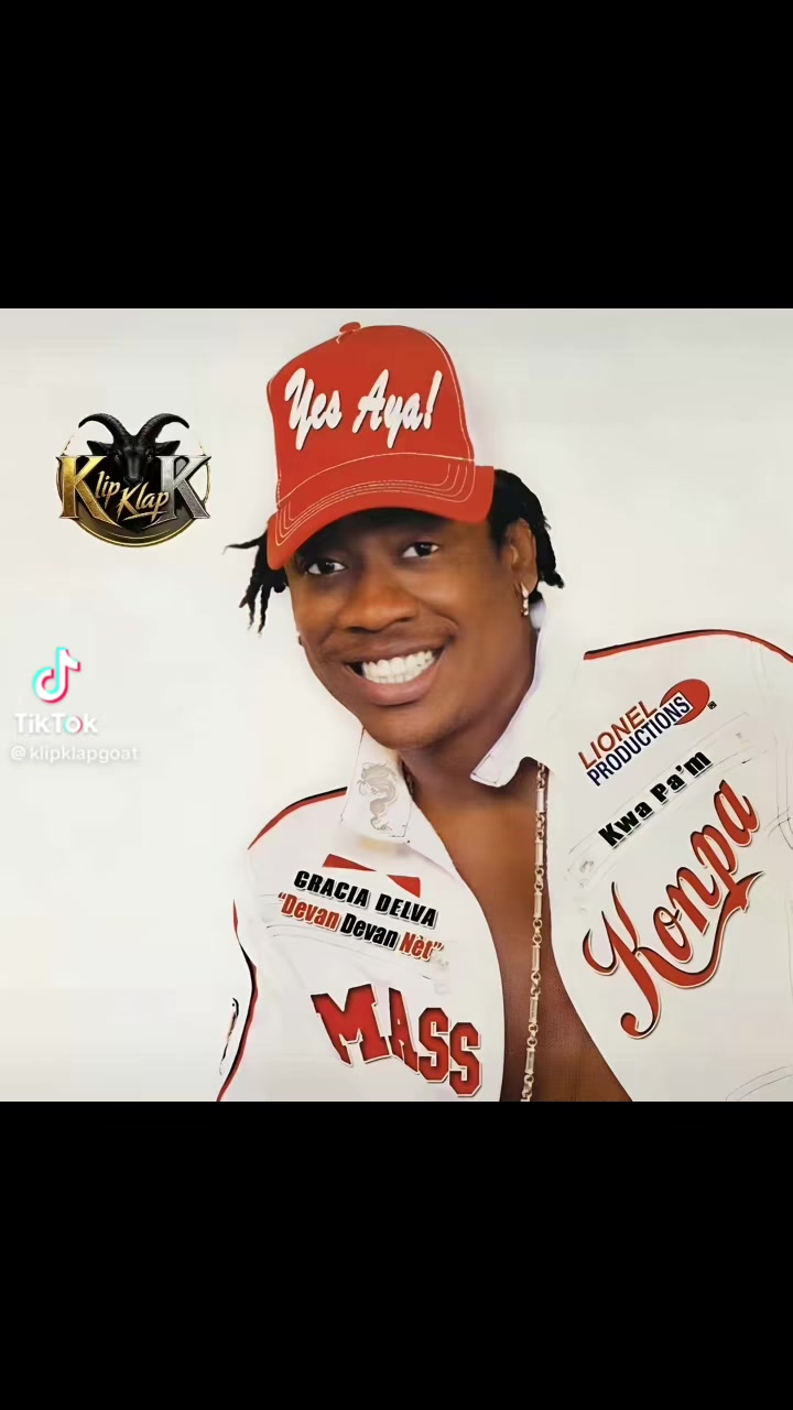 @Louima