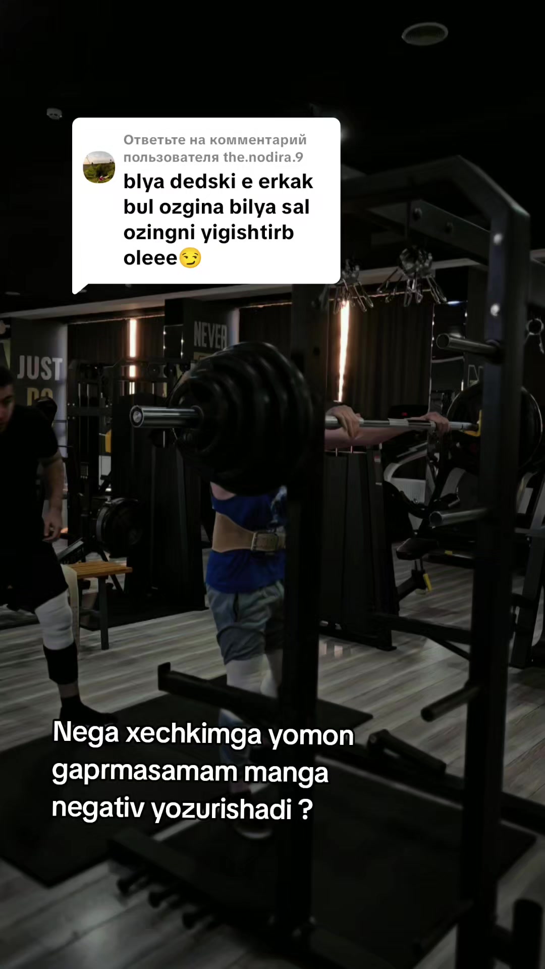 @dosya_genetic