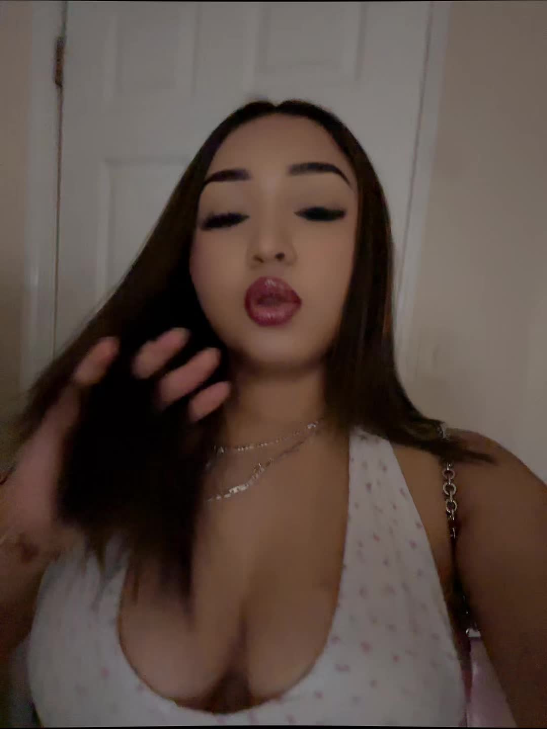 @Citlaly