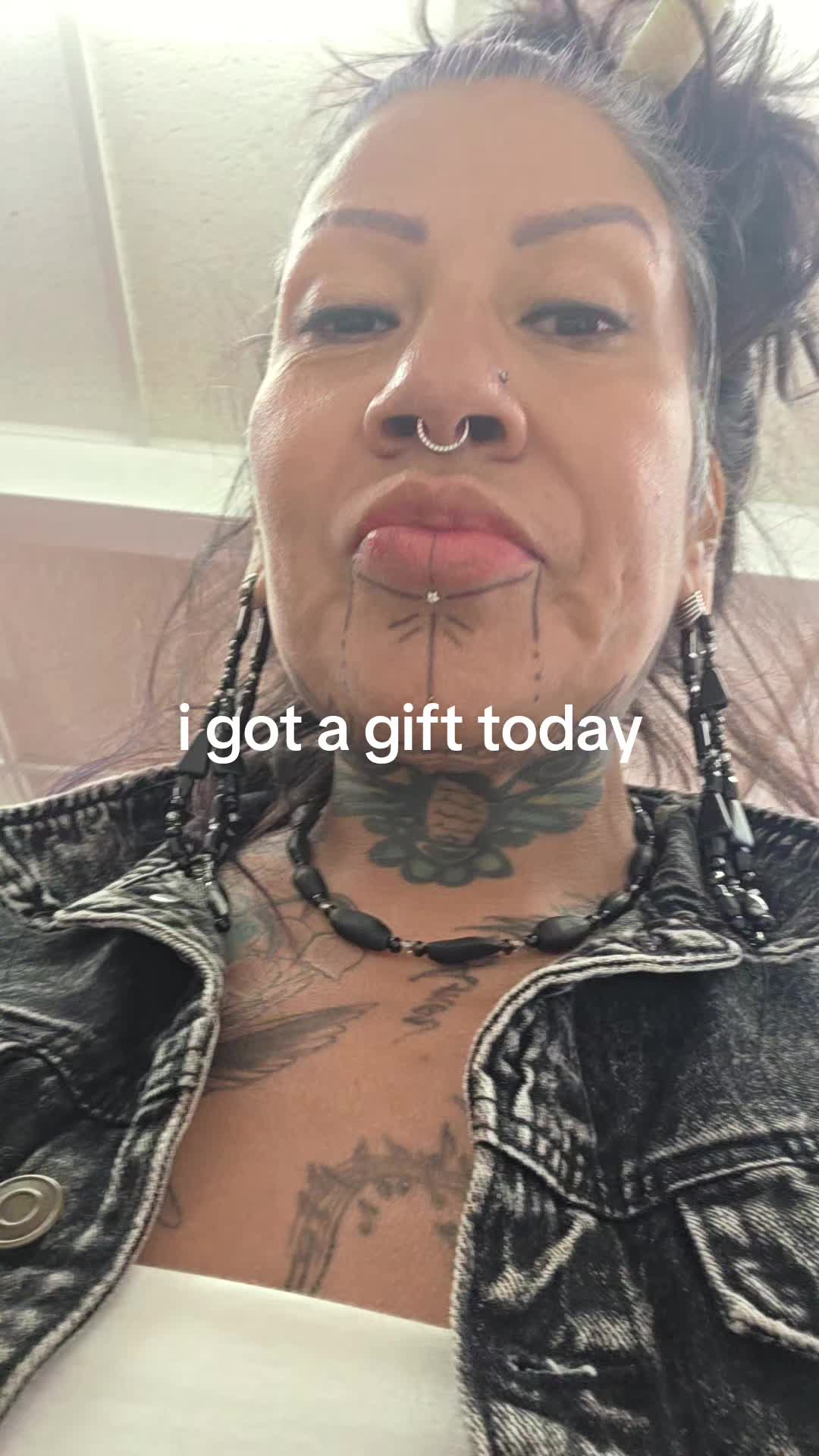@Theysayimmagic