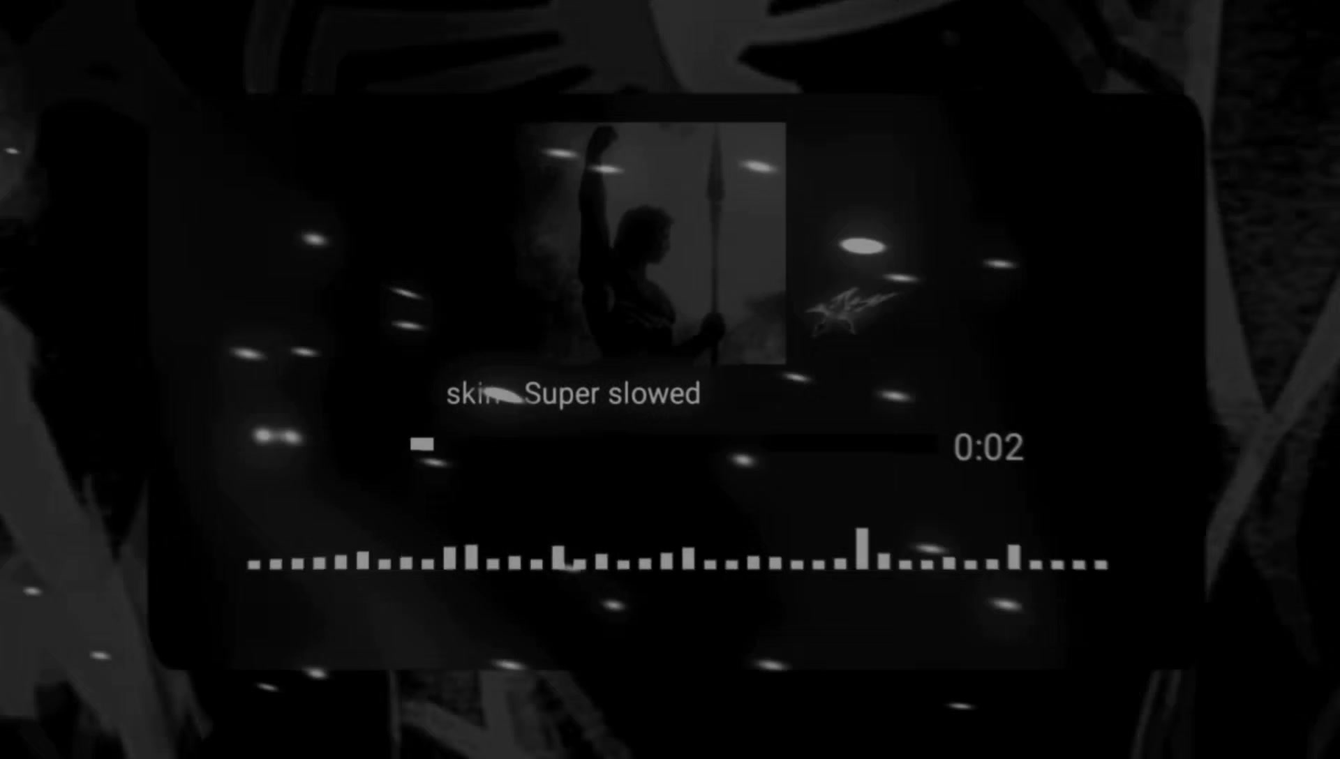 @★𝐃𝔞𝓃𝔱𝑒