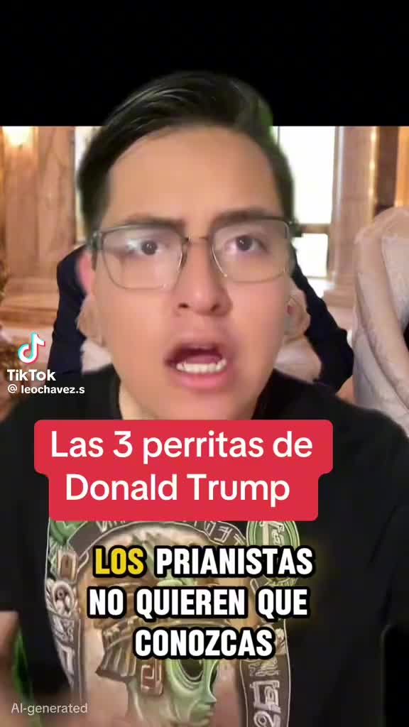 @GIOVAZZ