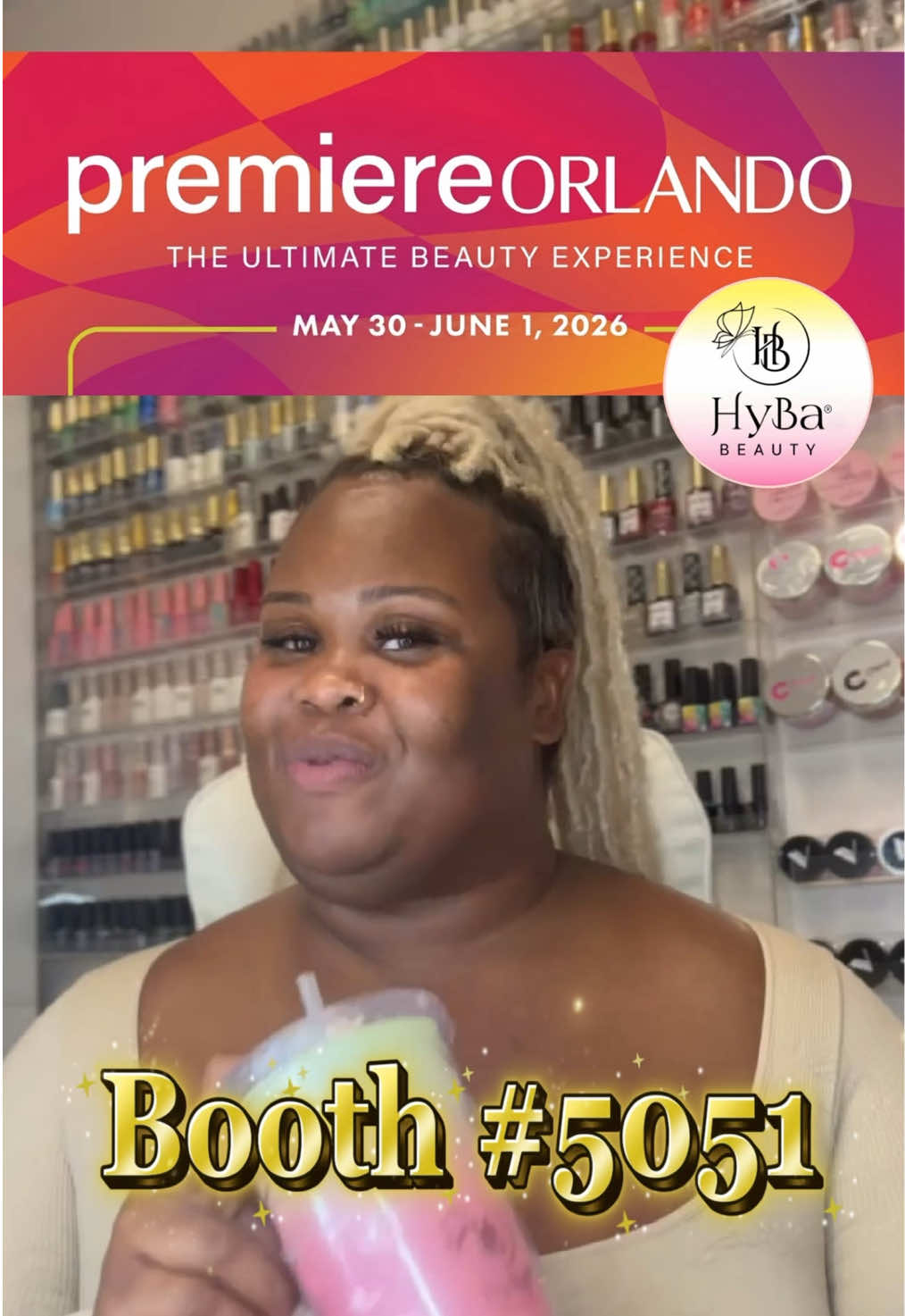 @HyBa.Beauty
