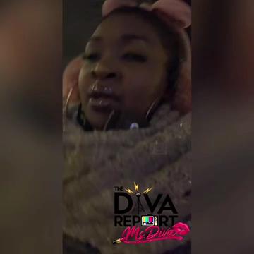@Amari Ms.Diva