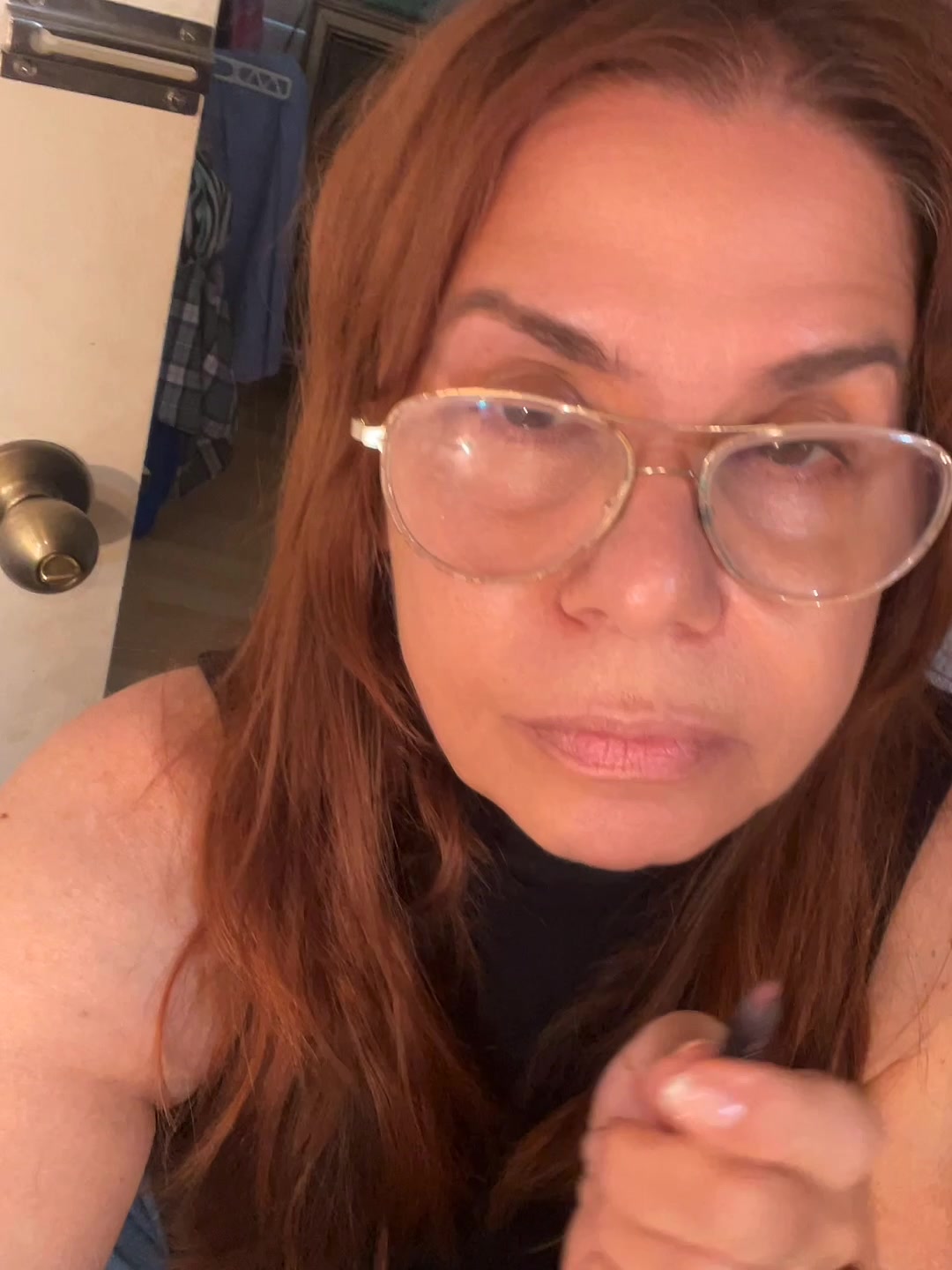 @cynthiasansone998