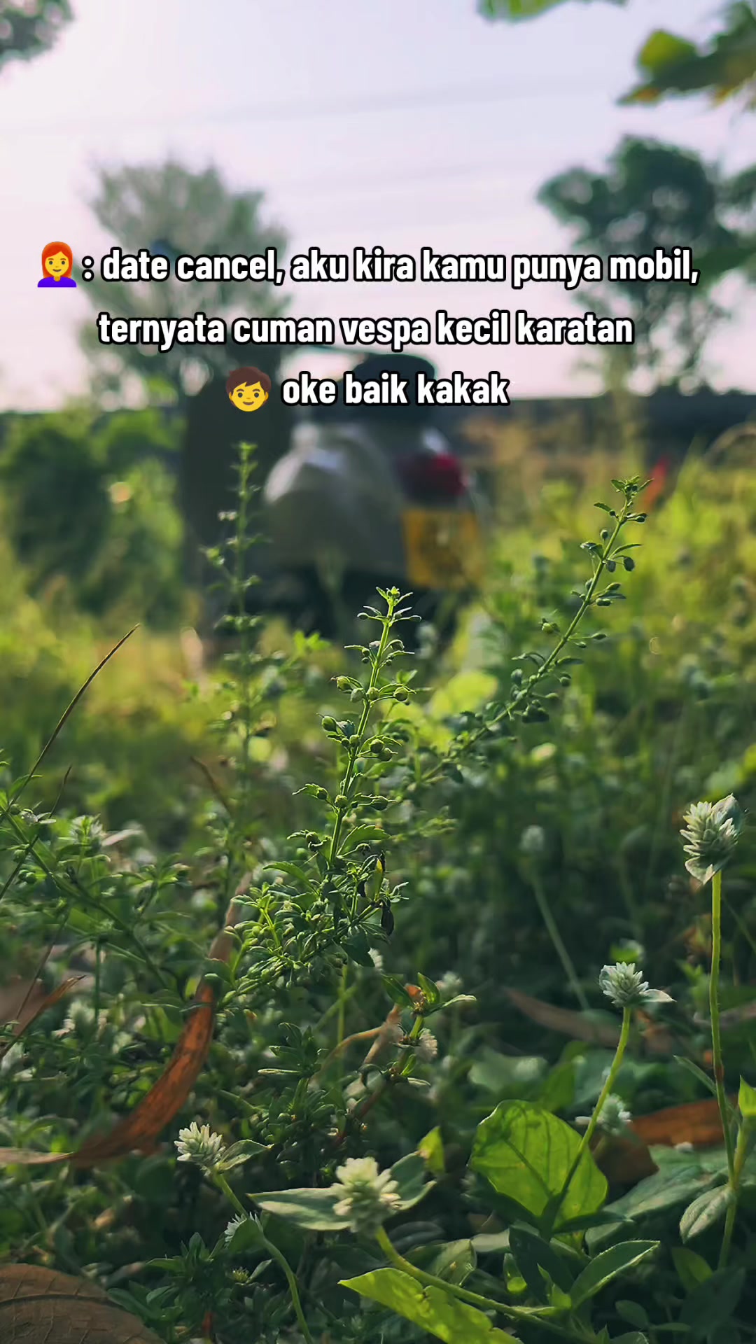 @Nur Rochmad