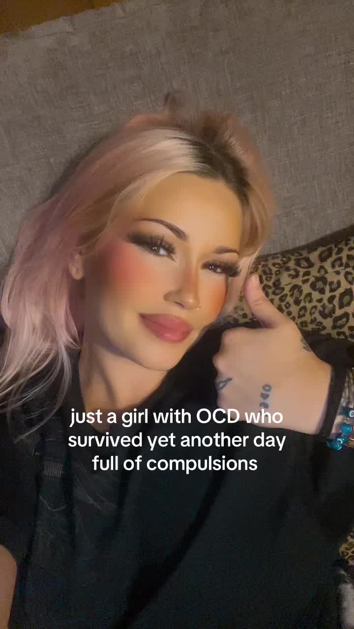 @jessika🧿