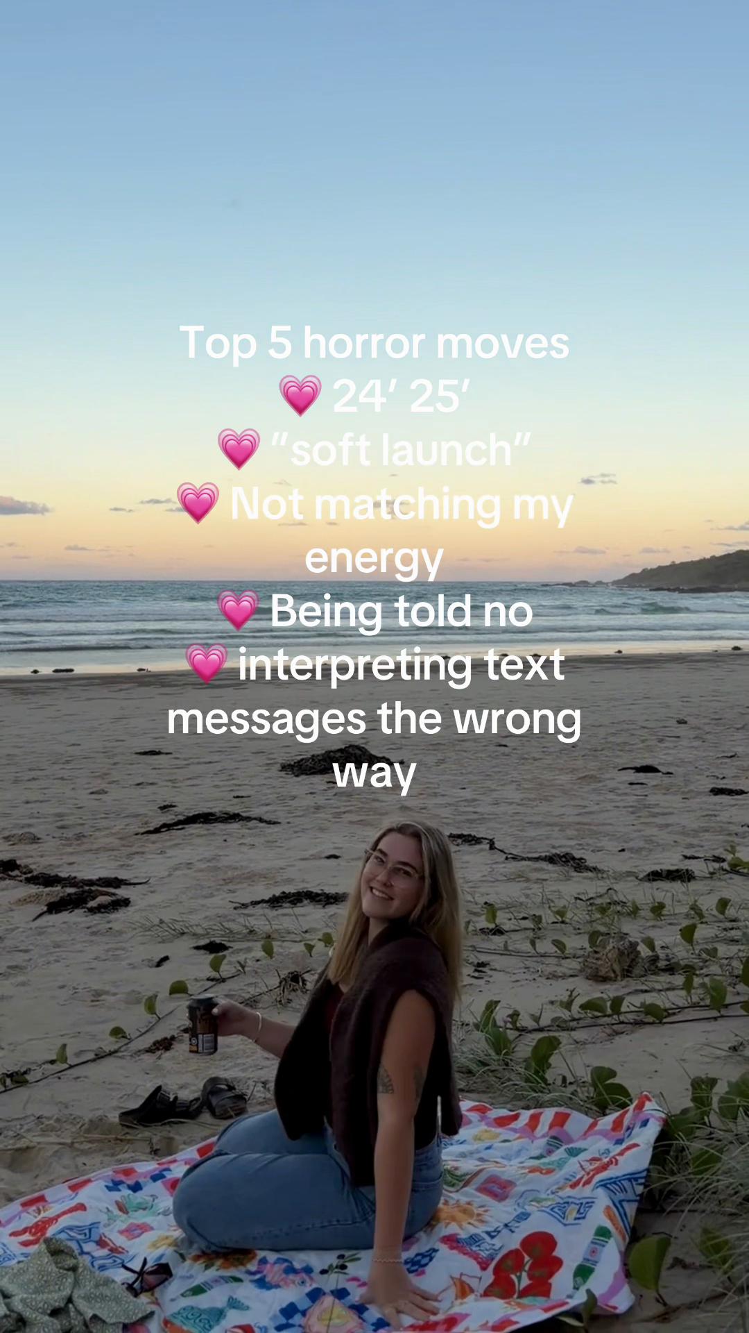 @Kiara