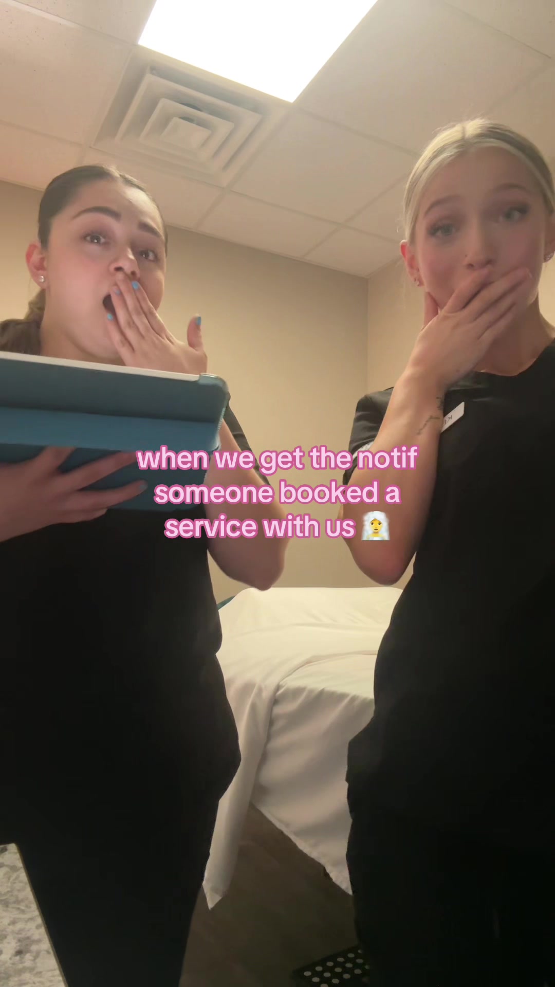 @The Aesthetics Academy