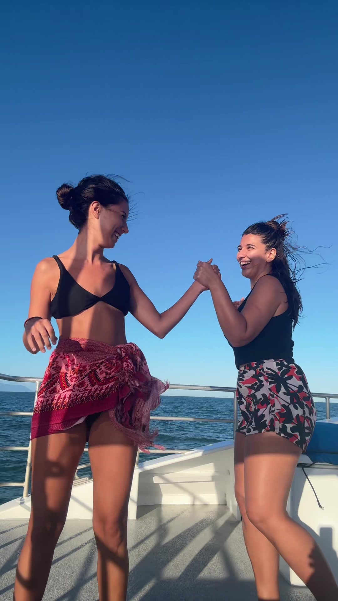 @sofía
