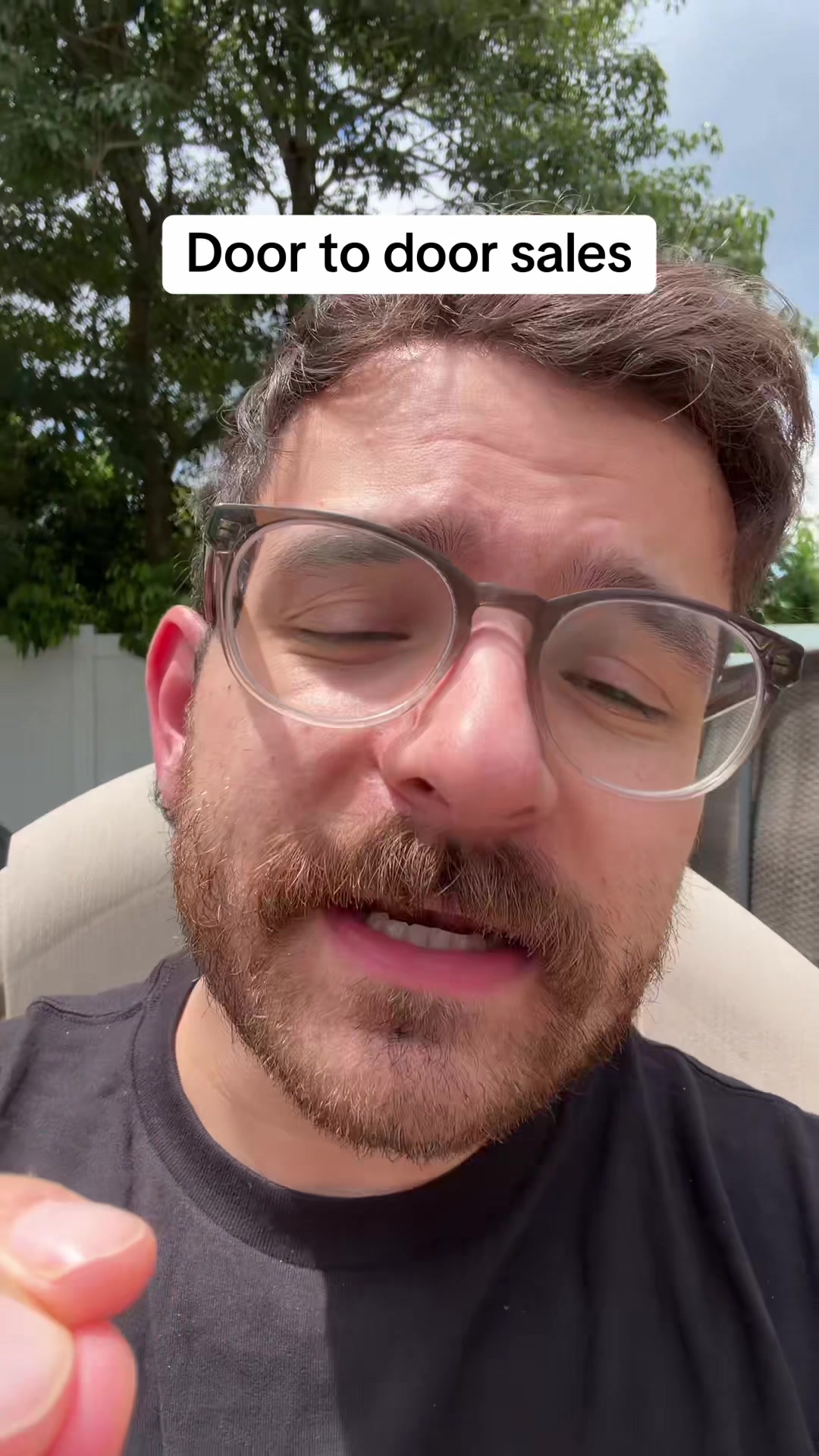 @Brenden